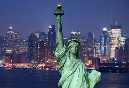 求购最新资源的网络电话在线发送